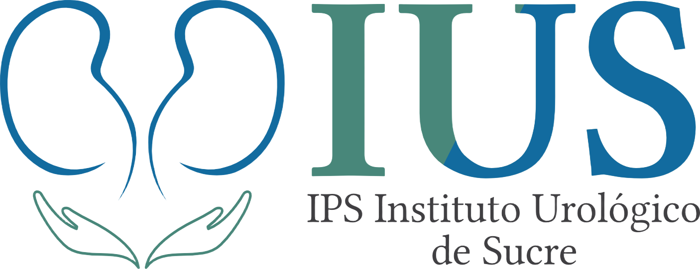 institutourolgicodesucre.com